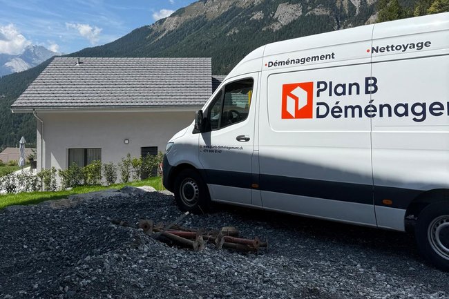 Plan B Déménagement-6