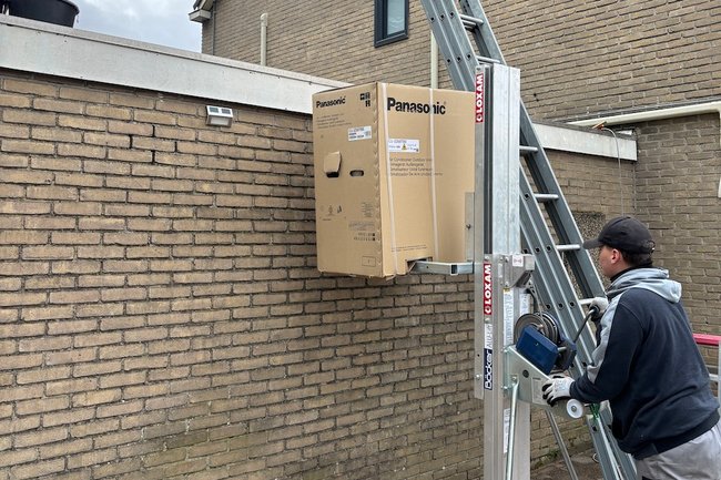 ClimaService Brabant-14
