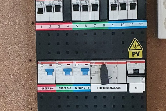 Bouwman-Mohr groep BV / BM Installatietechniek-4