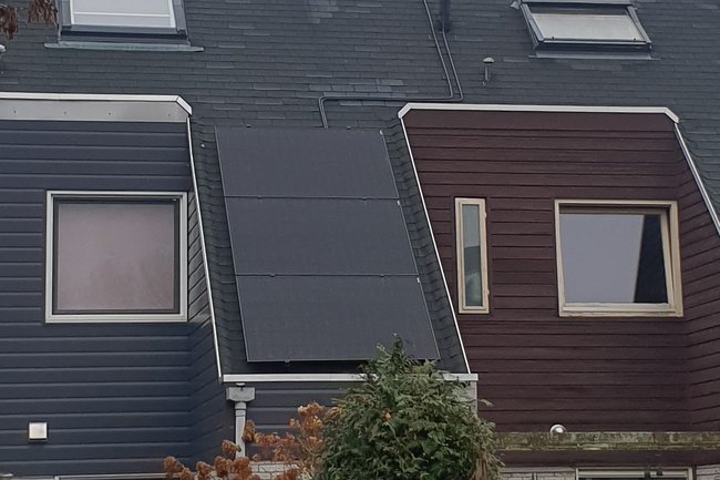 Gewoon-zonnepanelen.nl-10