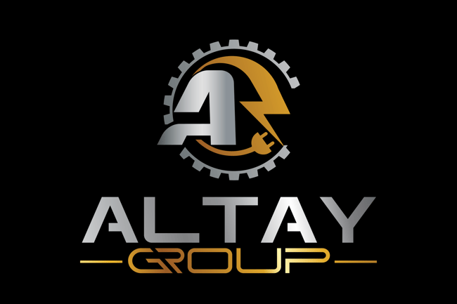 AltayGroup-7