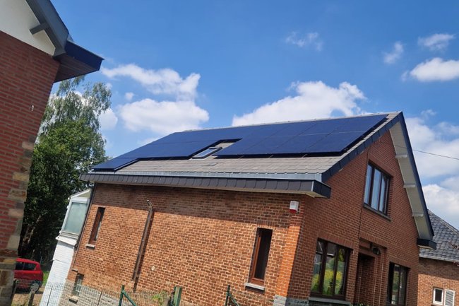 Housing Energy BV-3