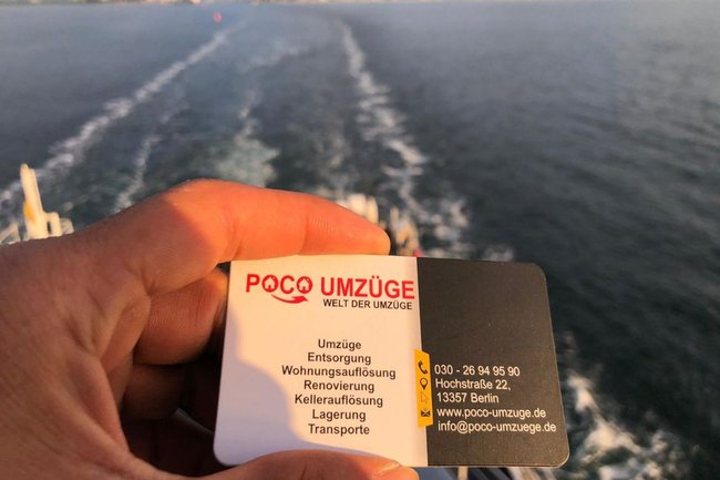 Poco Umzüge-1