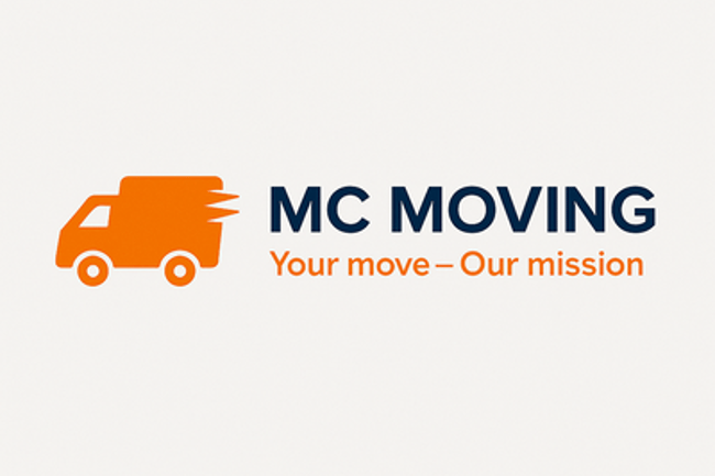 MC MOVING LTD-1