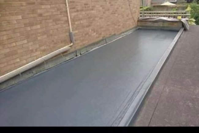 Leinster roofing and guttering-2