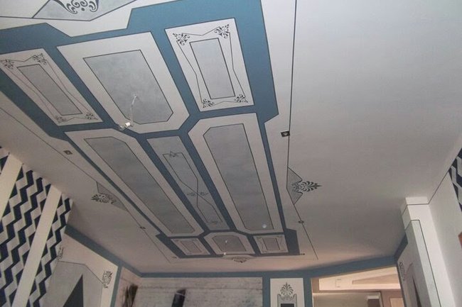 Phm Pintores Decoradores-5