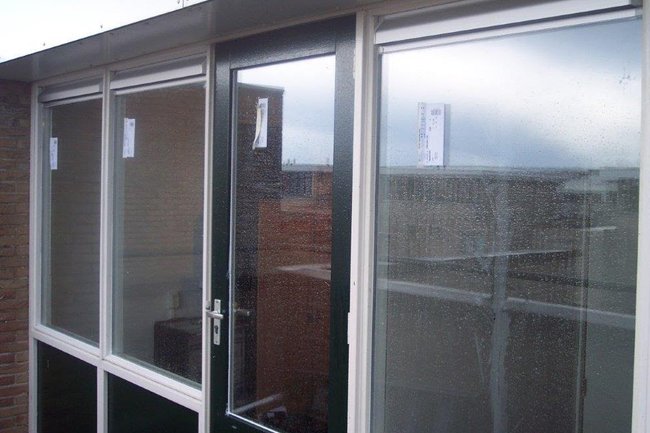 Erix glas B.V.-8