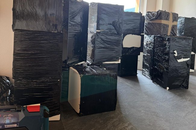 Plan B Déménagement-7