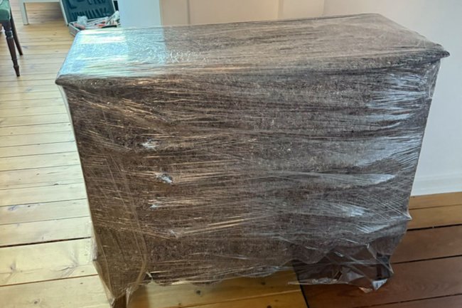 Jafari Umzug&Transportservice-15