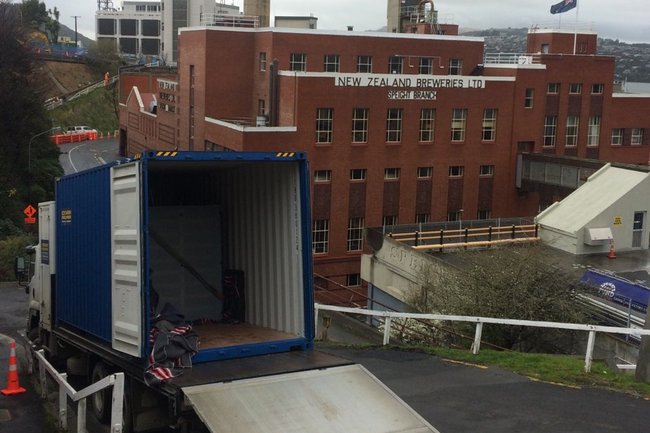 Container Relocations (2009) Ltd-8