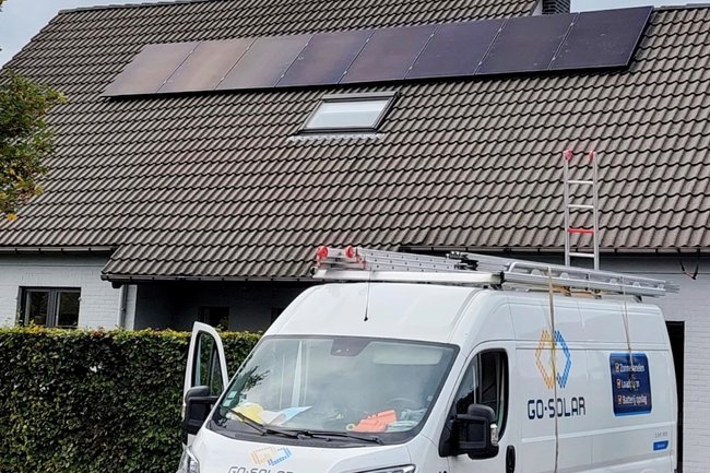 Go-Solar Brecht-2