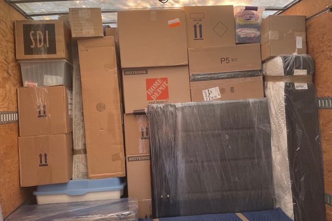 Transcend Movers INC.-3
