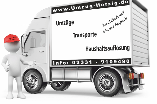 www.Umzuege-Herzig.de-2