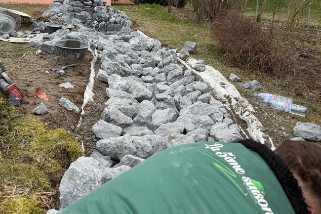 La 5ème saison jardinier-paysagiste-3