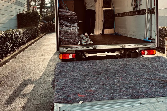 Pack&Weg-4