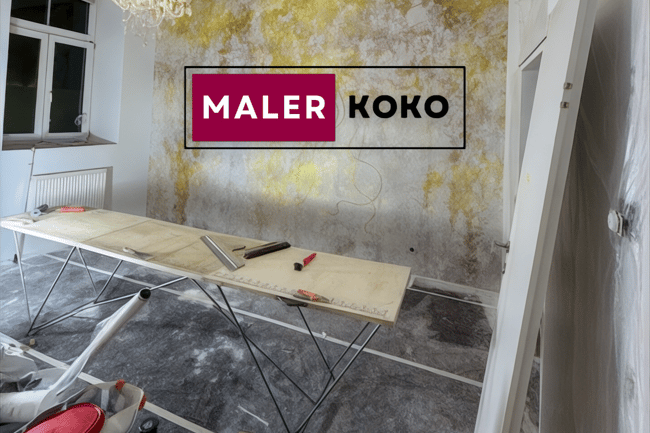 malerkoko-8