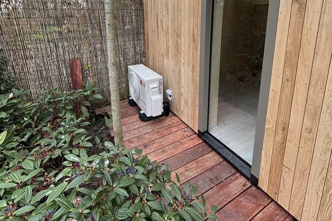 ClimaService Brabant-6