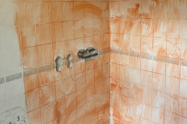 Renovatie