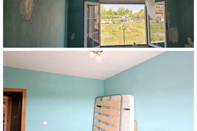 Transforma. Decoración y reformas-2