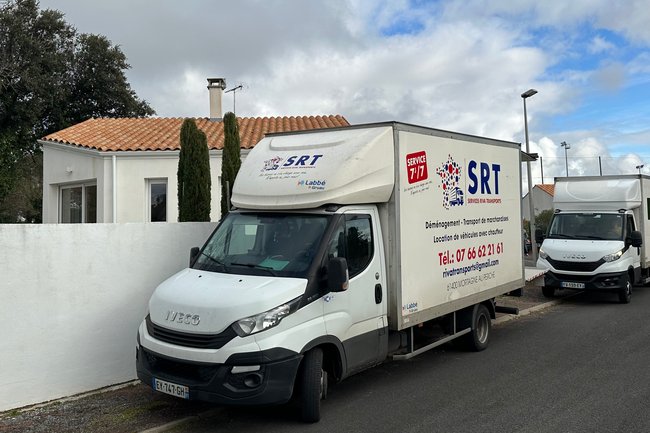 Services Riva Transports-4