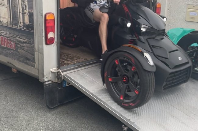 Marshal Déménagement-4