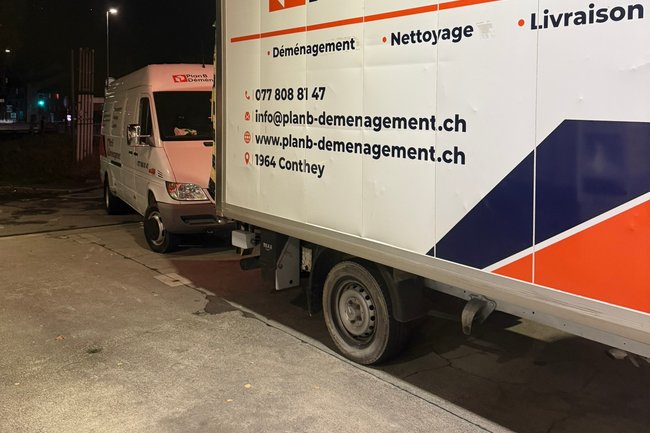 Plan B Déménagement-13