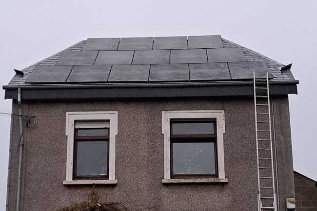 Housing Energy BV-6