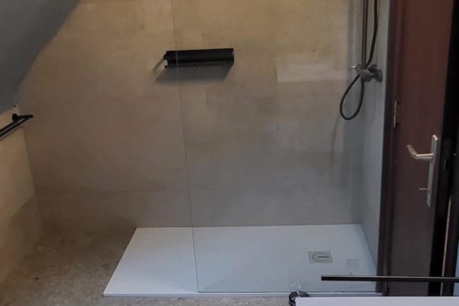 Van Gorp realisaties-3