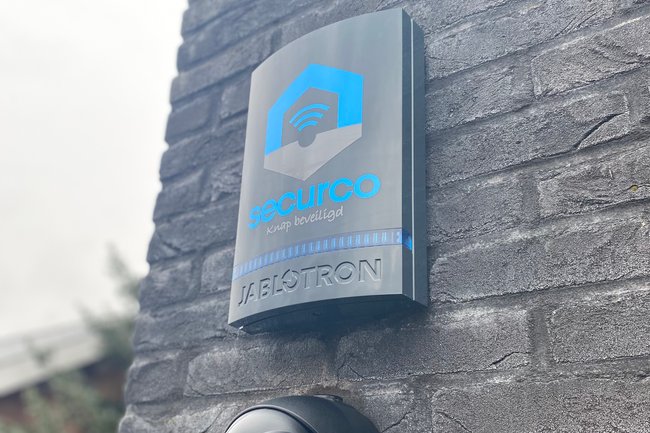 SecurCo-2