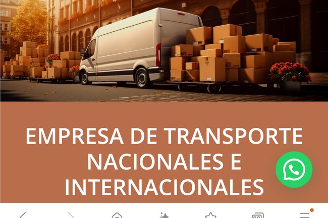 Elitteexpress.com-1