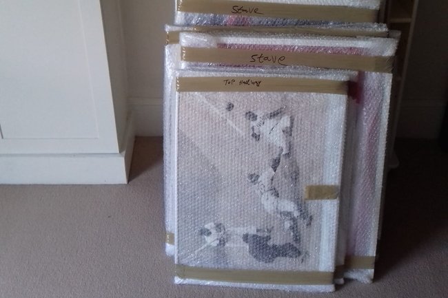 BENO REMOVALS LTD-13