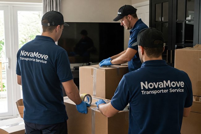NovaMove-2