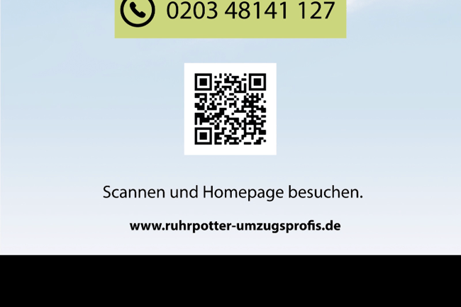 Ruhrpotter Umzugsprofis-6