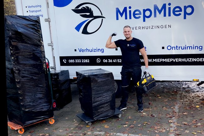 MiepMiep verhuizingen-3