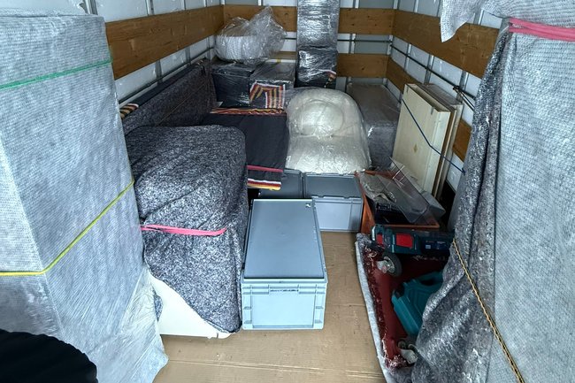 Plan B Déménagement-31