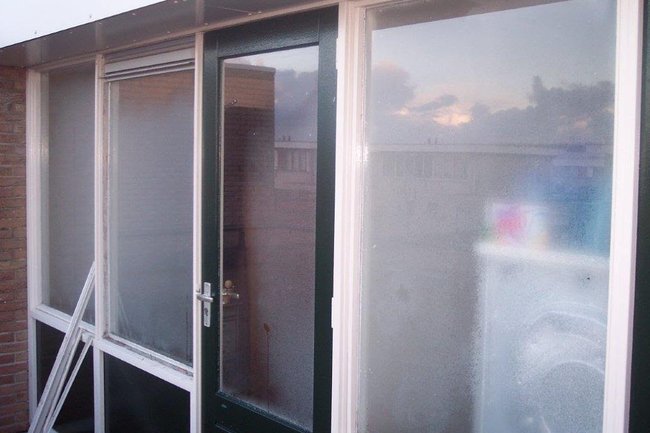 Erix glas B.V.-7
