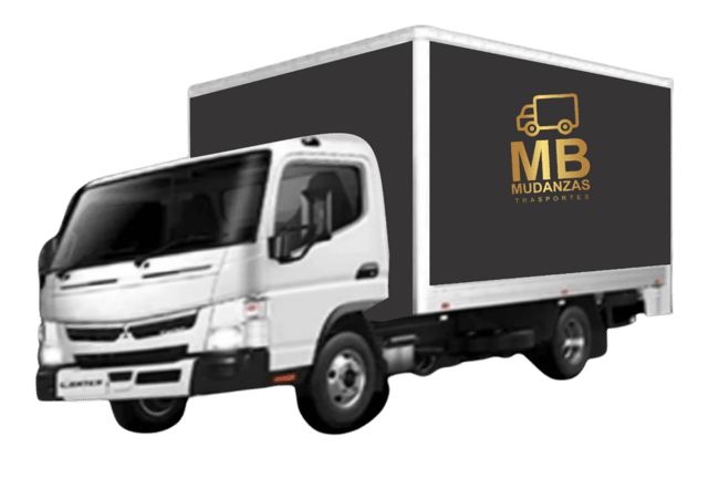 MB Mudanzas-3