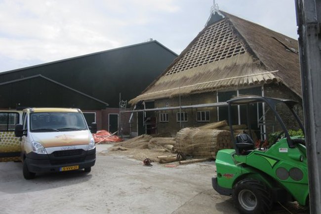 Van der Veen Rietdekkers-3