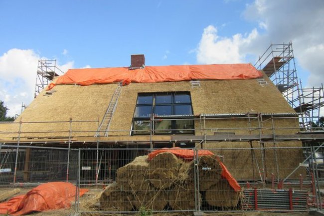 Van der Veen Rietdekkers-1