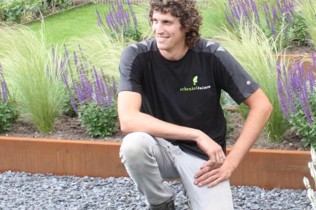 Bram