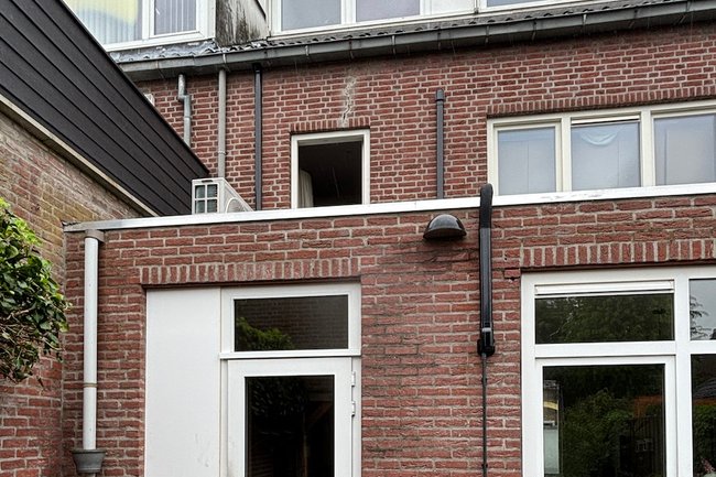 ClimaService Brabant-18