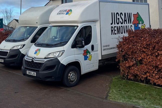 Jigsaw Removals-1