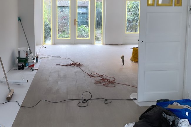 Schildersbedrijf balfoort-2