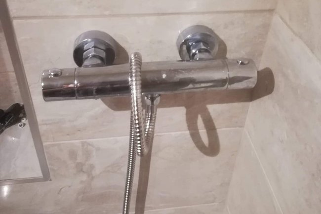 Mac.spec-handyman-22