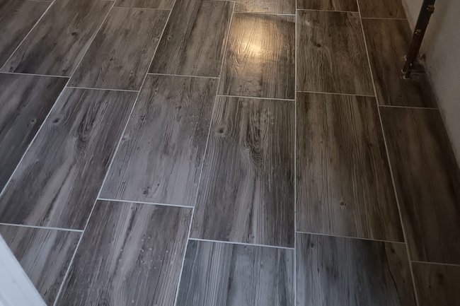 SAF Klussenbedrijf, Renovatie en afbouw-8