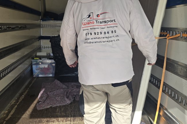 Wisho Transport-2