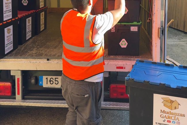 Mudanzas J. García Barcelona -34