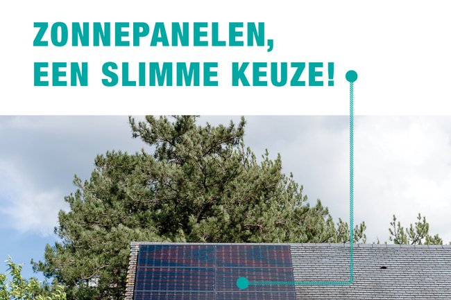 Energie de Kempen-7