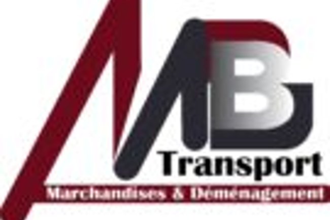 MB Transports-1