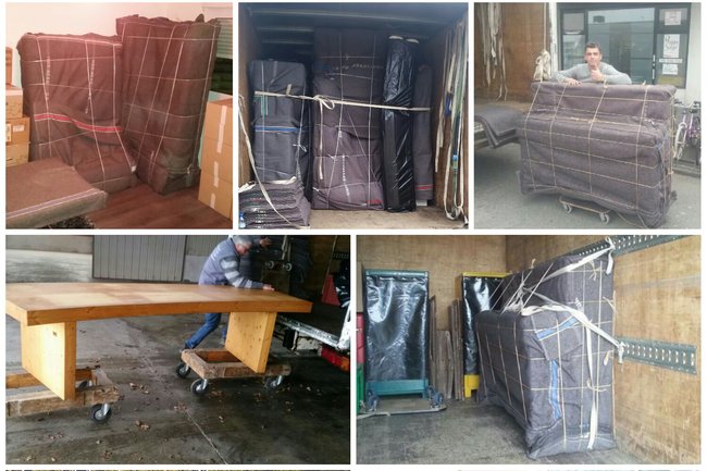 Demenagement Persico-2